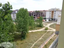 Miniaturka
