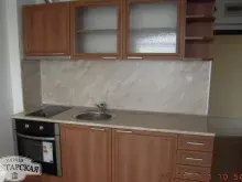 Miniaturka