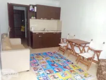 Miniaturka