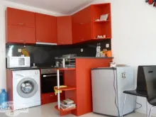 Miniaturka