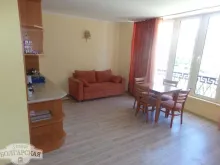 Miniaturka