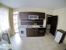 Miniaturka
