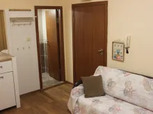 Miniaturka