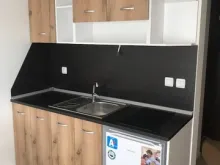 Miniaturka