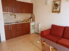 Miniaturka