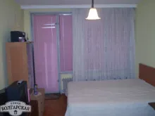 Miniaturka