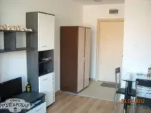 Miniaturka