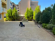 Miniaturka
