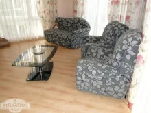 Miniaturka