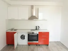 Miniaturka