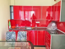 Miniaturka