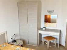 Miniaturka