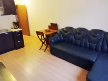 Miniaturka