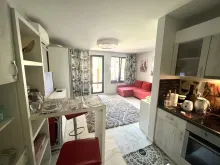 Miniaturka