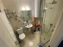Miniaturka