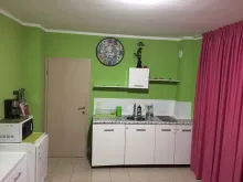 Miniaturka