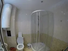 Miniaturka