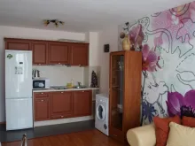 Miniaturka