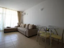 Miniaturka