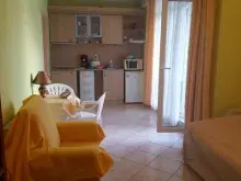Miniaturka