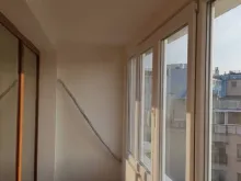 Miniaturka