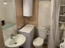 Miniaturka