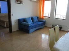 Miniaturka