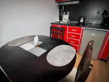 Miniaturka