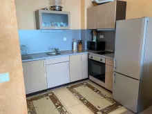 Miniaturka