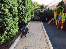 Miniaturka