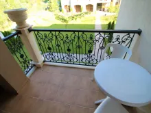 Miniaturka
