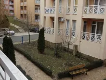 Miniaturka