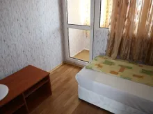 Miniaturka