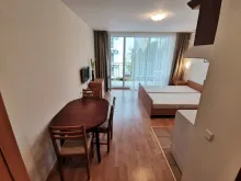 Miniaturka