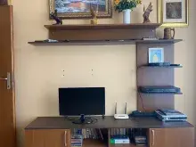 Miniaturka