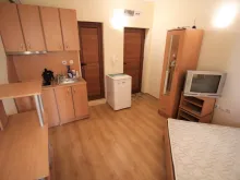 Miniaturka