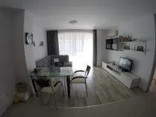 Miniaturka
