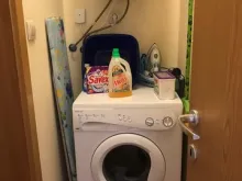 Miniaturka