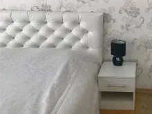 Miniaturka