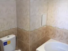 Miniaturka
