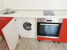 Miniaturka