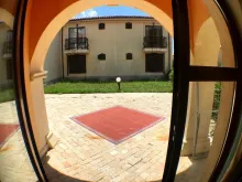 Miniaturka