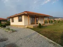 Miniaturka