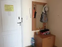 Miniaturka