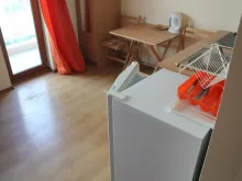 Miniaturka