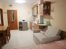 Miniaturka
