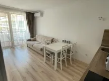 Miniaturka