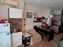 Miniaturka