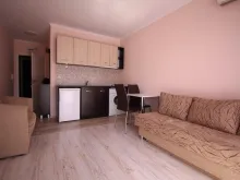 Miniaturka