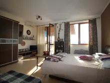 Miniaturka